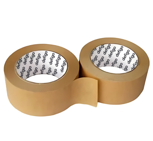 tape manufacturers, Bopp Tape Manufacturers, Double Sided Tape manufacturers, printed tape manufacturers, Air venting Tape manufacturers, paper tape manufacturers, Tape Manufacturers in India, Tape in Delhi, Tape in India, tape manufacturers  in Delhi, best tape manufacturers, top tape manufacturers, Bopp Tape Manufacturer in Delhi, BOPP Tapes, BOPP Tape, Bopp Tape Manufacturers in India, Bopp Tapes in India, double sided tissue tape manufacturers, Double Sided Tape in Delhi, Self Adhesive Tape Manufacturer, Self Adhesive Tapes in Delhi, masking tape manufacturers, packing tape manufacturers, tape suppliers, pvc tape roll manufacturers, cello tape manufacturer, kraft paper tape manufacturers, packing tape manufacturers