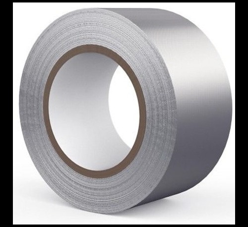 printed tape in Delhi